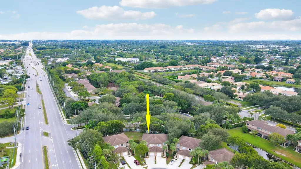4979 Pinemore Lane Lake Worth FL 33463
