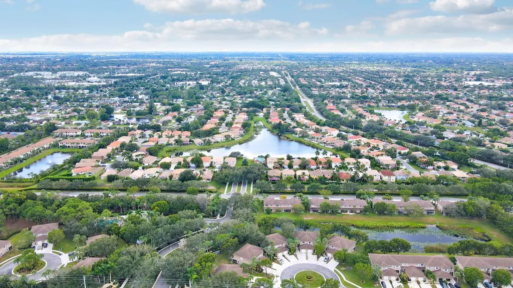 4979 Pinemore Lane Lake Worth FL 33463