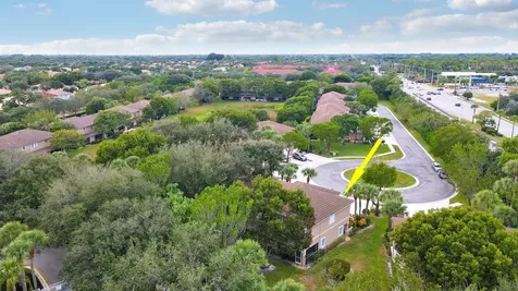 4979 Pinemore Lane Lake Worth FL 33463
