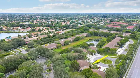 4979 Pinemore Lane Lake Worth FL 33463