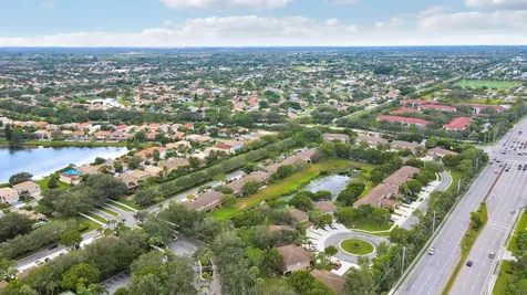 4979 Pinemore Lane Lake Worth FL 33463