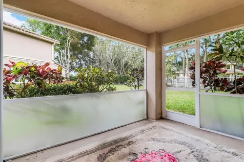 4979 Pinemore Lane Lake Worth FL 33463