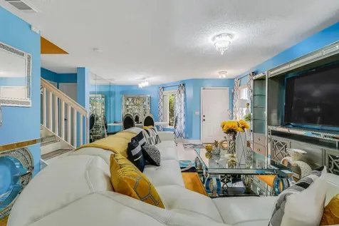 4979 Pinemore Lane Lake Worth FL 33463