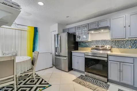 4979 Pinemore Lane Lake Worth FL 33463