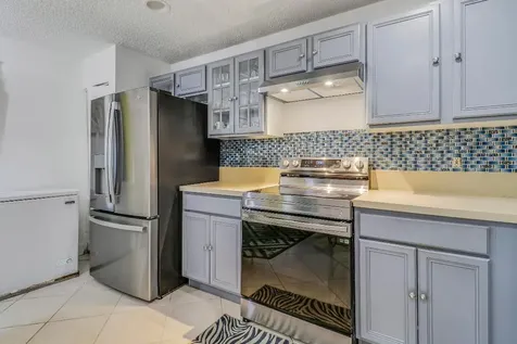 4979 Pinemore Lane Lake Worth FL 33463