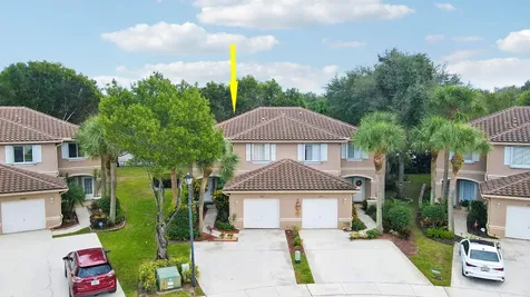 4979 Pinemore Lane Lake Worth FL 33463