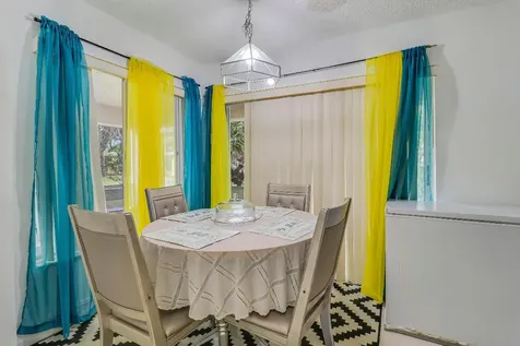 4979 Pinemore Lane Lake Worth FL 33463