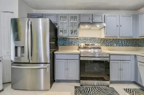 4979 Pinemore Lane Lake Worth FL 33463