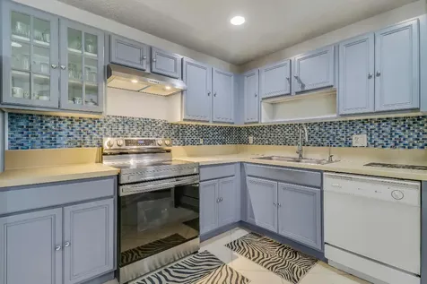4979 Pinemore Lane Lake Worth FL 33463