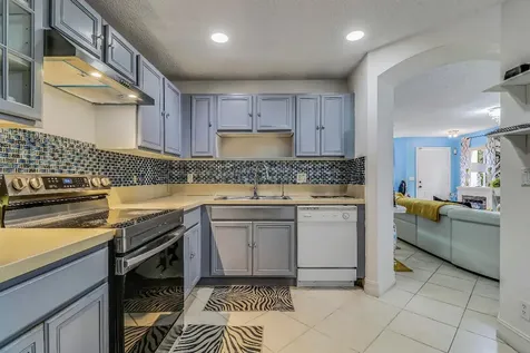 4979 Pinemore Lane Lake Worth FL 33463