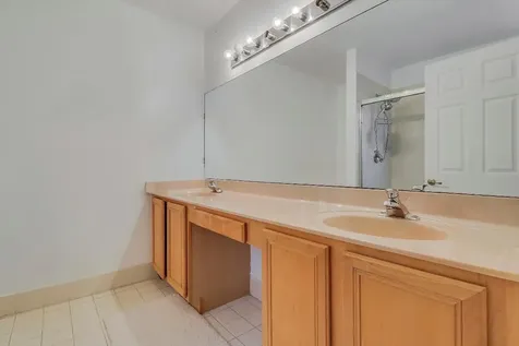 4979 Pinemore Lane Lake Worth FL 33463