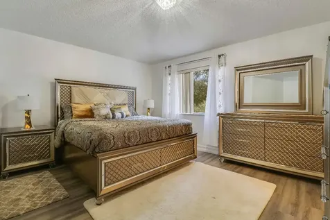 4979 Pinemore Lane Lake Worth FL 33463
