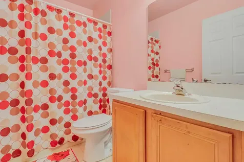 4979 Pinemore Lane Lake Worth FL 33463