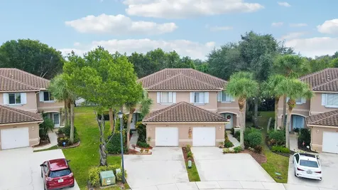 4979 Pinemore Lane Lake Worth FL 33463