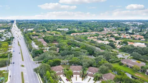 4979 Pinemore Lane Lake Worth FL 33463