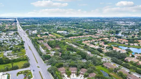 4979 Pinemore Lane Lake Worth FL 33463
