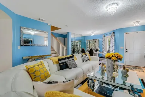 4979 Pinemore Lane Lake Worth FL 33463