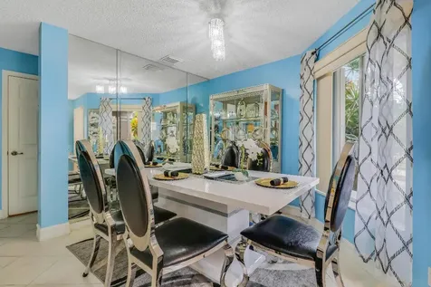 4979 Pinemore Lane Lake Worth FL 33463