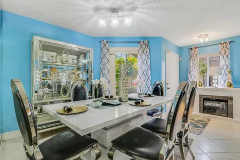 4979 Pinemore Lane Lake Worth FL 33463