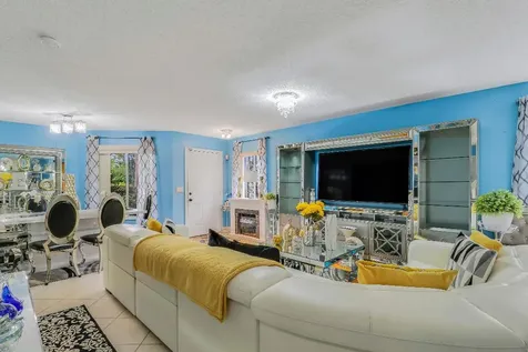 4979 Pinemore Lane Lake Worth FL 33463