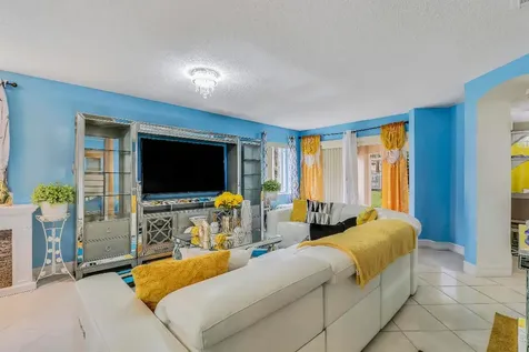 4979 Pinemore Lane Lake Worth FL 33463