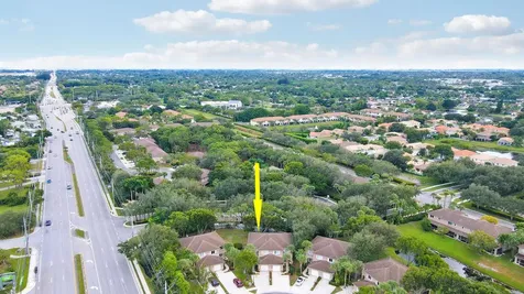 4979 Pinemore Lane Lake Worth FL 33463