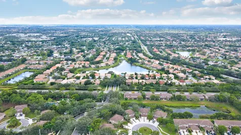 4979 Pinemore Lane Lake Worth FL 33463