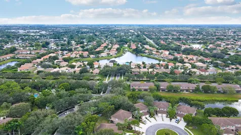 4979 Pinemore Lane Lake Worth FL 33463