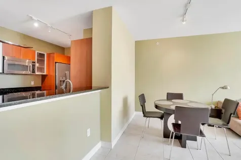 100 NE 6th Street Boynton Beach FL 33435