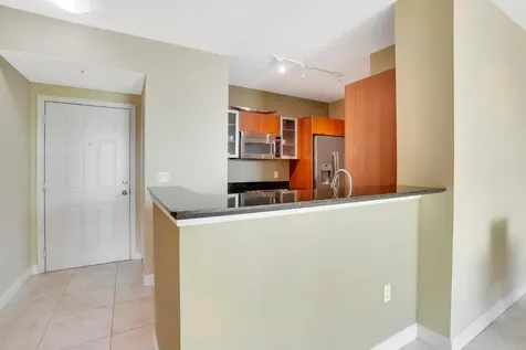100 NE 6th Street Boynton Beach FL 33435