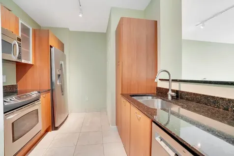 100 NE 6th Street Boynton Beach FL 33435