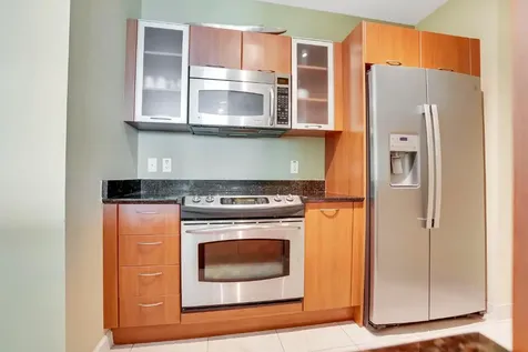 100 NE 6th Street Boynton Beach FL 33435
