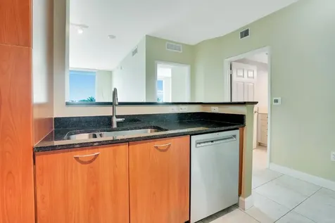 100 NE 6th Street Boynton Beach FL 33435