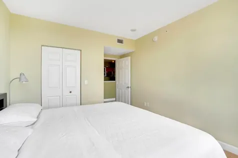 100 NE 6th Street Boynton Beach FL 33435