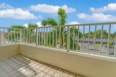 100 NE 6th Street Boynton Beach FL 33435