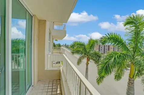100 NE 6th Street Boynton Beach FL 33435
