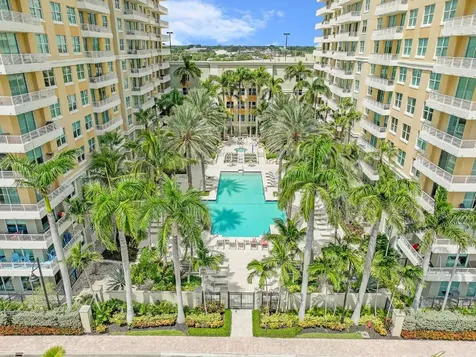 100 NE 6th Street Boynton Beach FL 33435
