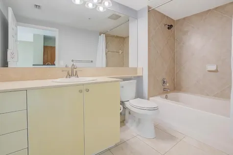 100 NE 6th Street Boynton Beach FL 33435