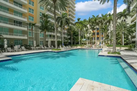100 NE 6th Street Boynton Beach FL 33435