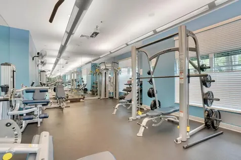 100 NE 6th Street Boynton Beach FL 33435
