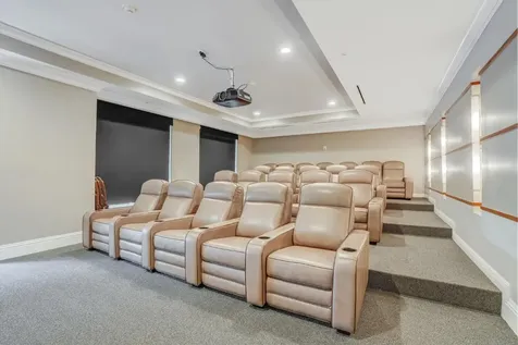 100 NE 6th Street Boynton Beach FL 33435