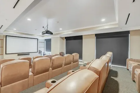 100 NE 6th Street Boynton Beach FL 33435