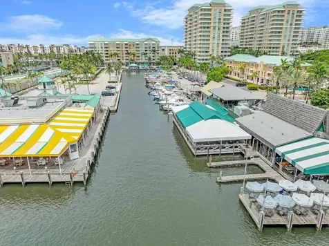 100 NE 6th Street Boynton Beach FL 33435