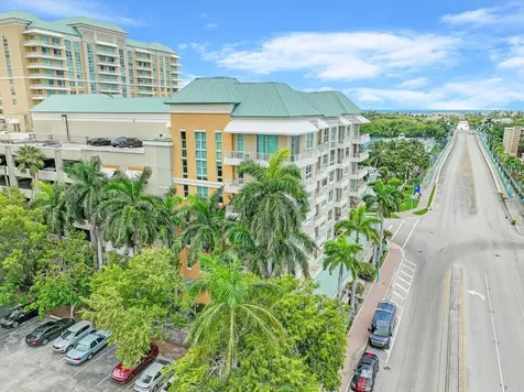 100 NE 6th Street Boynton Beach FL 33435