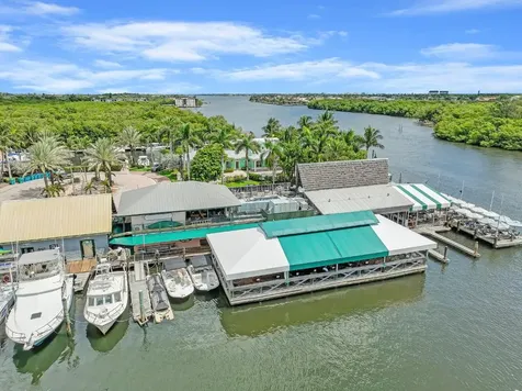 100 NE 6th Street Boynton Beach FL 33435