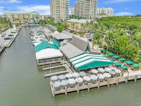 100 NE 6th Street Boynton Beach FL 33435