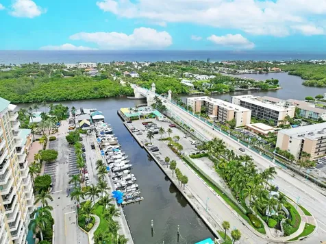 100 NE 6th Street Boynton Beach FL 33435