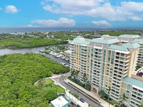 100 NE 6th Street Boynton Beach FL 33435