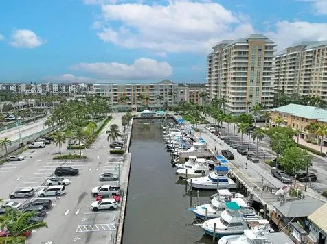 100 NE 6th Street Boynton Beach FL 33435