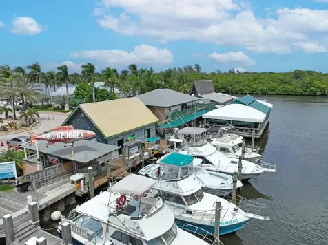 100 NE 6th Street Boynton Beach FL 33435
